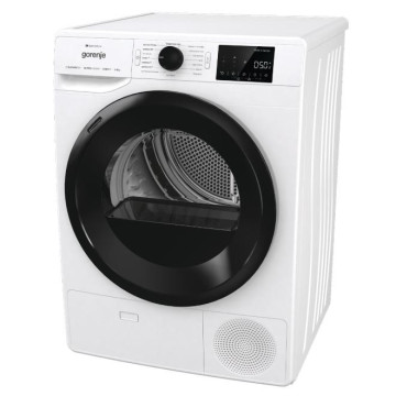 Сушильна машина Gorenje DPNE83GNLWIFI/UA - Зображення  3