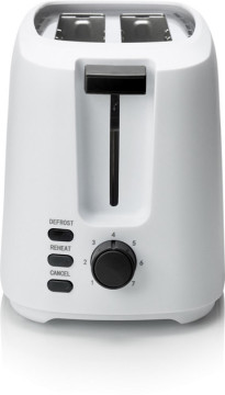 Тостер Gorenje T700XG - Зображення  6