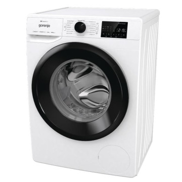 Пральна машина Gorenje WPNEI94A1SWIFI/UA - Зображення  2