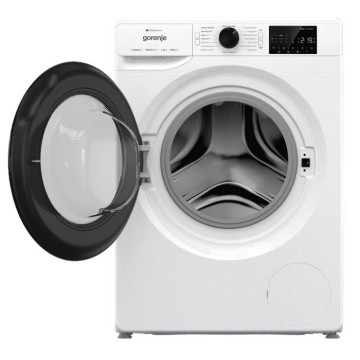 Пральна машина Gorenje WPNEI94A1SWIFI/UA - Зображення  3