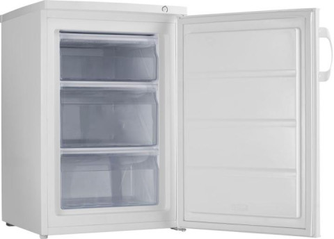 Морозильна камера Gorenje F49DPW - Зображення  3