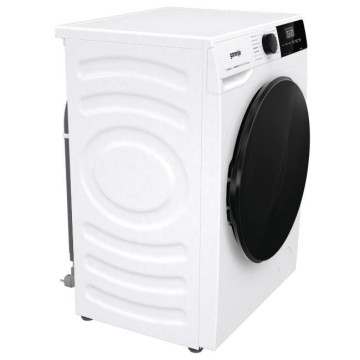 Прально-сушильна машина Gorenje WD2A964ADS/UA - Зображення  2