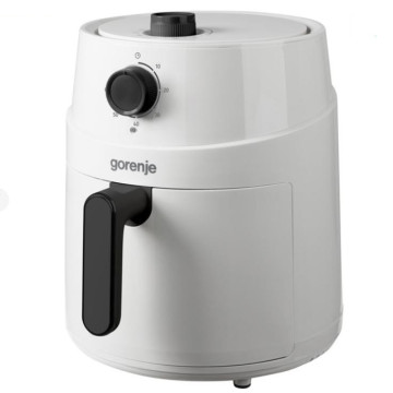 Мультипіч Gorenje AF1300XG - Зображення  2