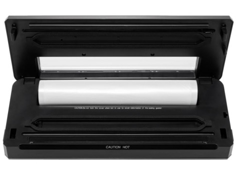 Вакуумний пакувальник Gorenje VS110BE - Зображення  2