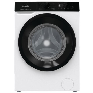 Пральна машина Gorenje WNHA74SAS/UA