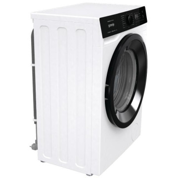 Пральна машина Gorenje WNHA74SAS/UA - Зображення  2