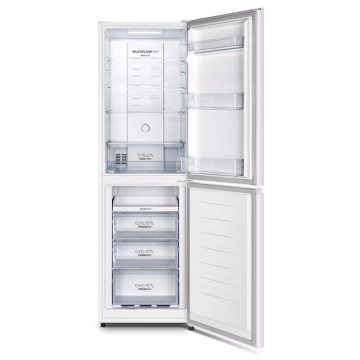 Холодильник Gorenje NRK418ECW4  - Фото  3