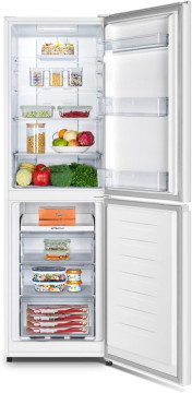 Холодильник Gorenje NRK418ECW4  - Фото  5