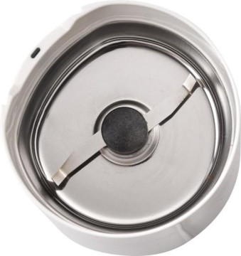 Кавомолка Gorenje SMK150SW - Зображення  3