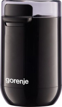 Кавомолка Gorenje SMK150SB - Зображення  3