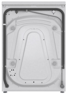 Пральна машина Gorenje W1NHPI84AS/UA  - Зображення  4