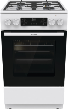 Плита комбинированная Gorenje GK5C43WF