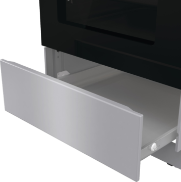 Плита комбинированная Gorenje GK5C43SH  - Фото  1