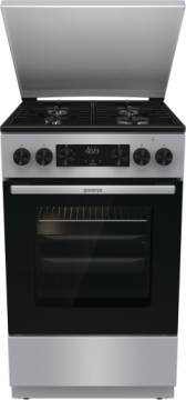 Плита комбинированная Gorenje GK5C43SH