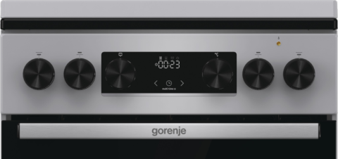 Плита комбинированная Gorenje GK5C43SH  - Фото  10