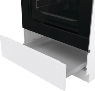 Плита комбінована Gorenje GK6C5WF - Зображення  5