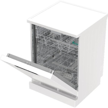 Посудомийна машина Gorenje GS643E90W - Зображення  1