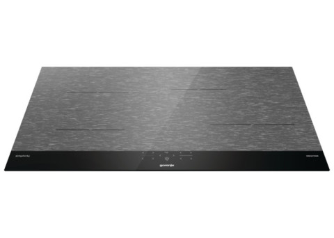 Варильна поверхня індукційна Gorenje GI8421SYB  - Зображення  5