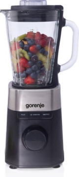 Блендер Gorenje B1000DE - Зображення  1