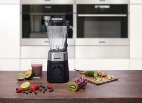 Блендер Gorenje B1000DE - Зображення  7