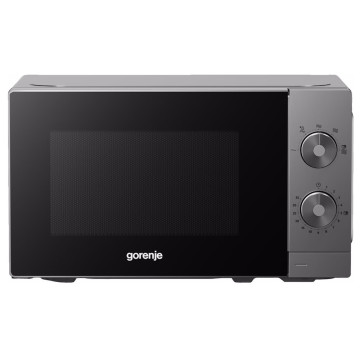 Мікрохвильова піч Gorenje MO20E1T4