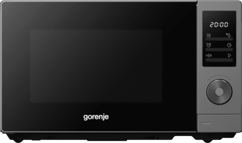 Микроволновая печь Gorenje MO20A3T4