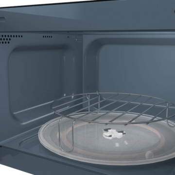 Мікрохвильова піч Gorenje MO20A4BH - Зображення  6
