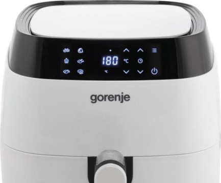 Мультипіч Gorenje AF1409DW - Зображення  1