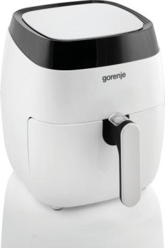 Мультипіч Gorenje AF1409DW - Зображення  2