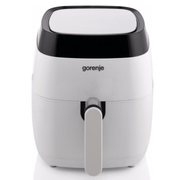 Мультипіч Gorenje AF1409DW