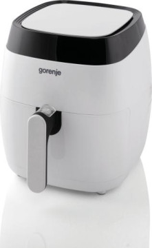 Мультипіч Gorenje AF1409DW - Зображення  6