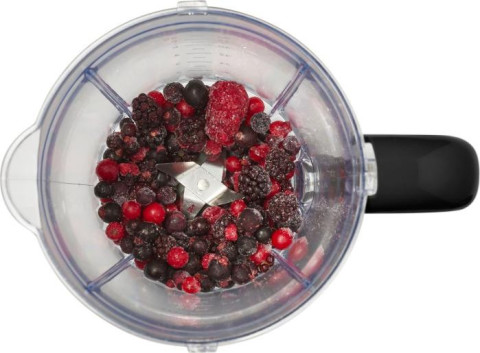 Блендер Gorenje B500XG  - Фото  4