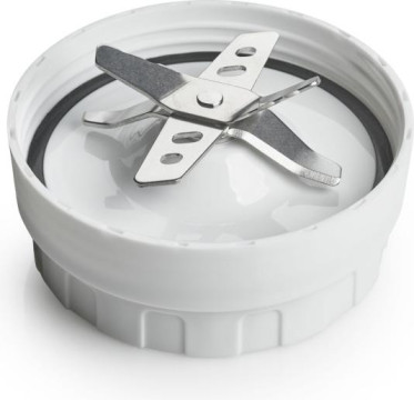 Блендер Gorenje BN700XG  - Фото  2