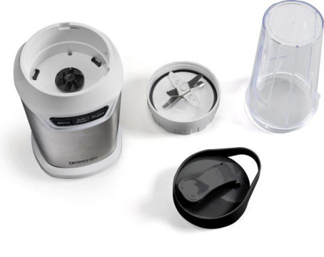 Блендер Gorenje BN700XG  - Фото  7