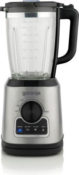 Блендер Gorenje B1400BE - Зображення  4
