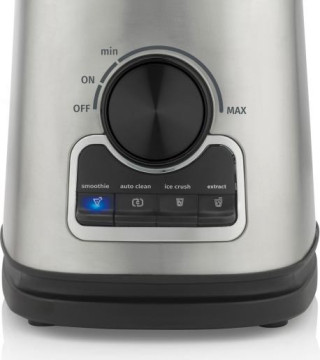 Блендер Gorenje B1400BE - Зображення  8