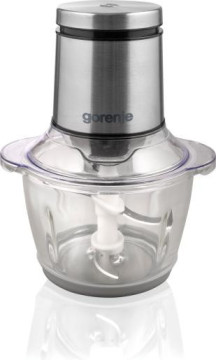 Подрібнювач Gorenje S450XE