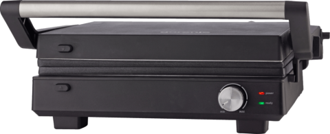 Електрогриль Gorenje GCG2000M - Зображення  11