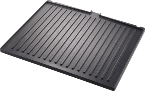 Електрогриль Gorenje GCG2000M - Зображення  12