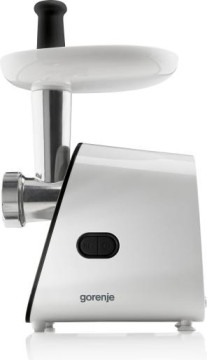 М'ясорубка Gorenje MG1500XG - Зображення  6