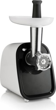 М'ясорубка Gorenje MG1500XG - Зображення  8