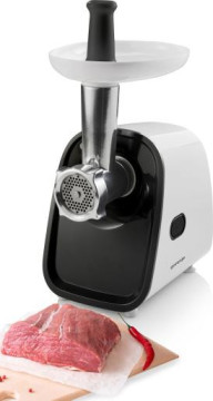 М'ясорубка Gorenje MG1500XG - Зображення  9