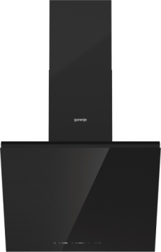 Витяжка пристінна Gorenje WHI643B