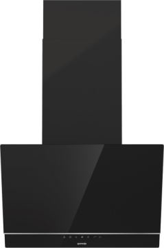 Витяжка пристінна Gorenje WHI649B21S