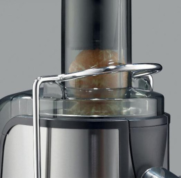 Соковитискач Gorenje JC805EII - Зображення  6