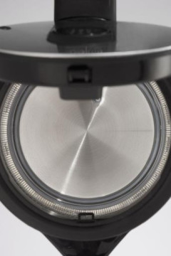 Електрочайник Gorenje K17TRG  - Зображення  2