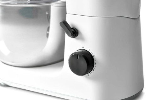 Кухонна машина Gorenje MMC600XG - Зображення  3