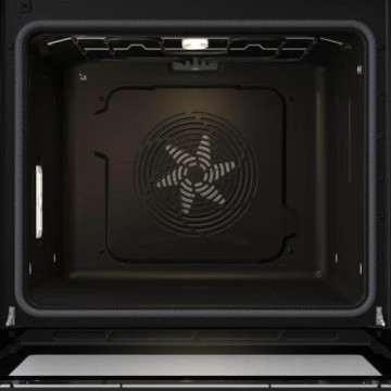 Духова шафа електрична Gorenje BPS6747A06BG - Зображення  2