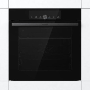 Духова шафа електрична Gorenje BPS6747A06BG - Зображення  3