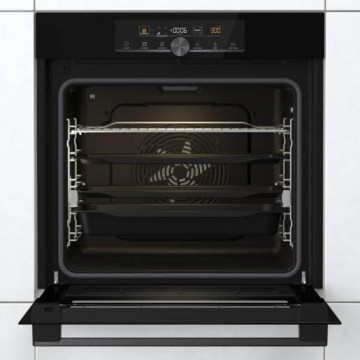 Духова шафа електрична Gorenje BPS6747A06BG - Зображення  4